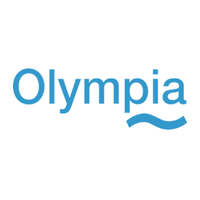 Olympia Ceramica - Project