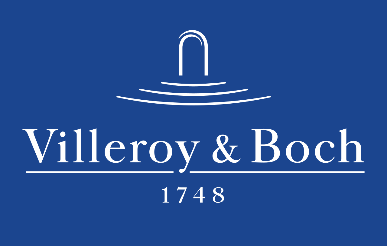 Villeroy & Boch - Wikipedia