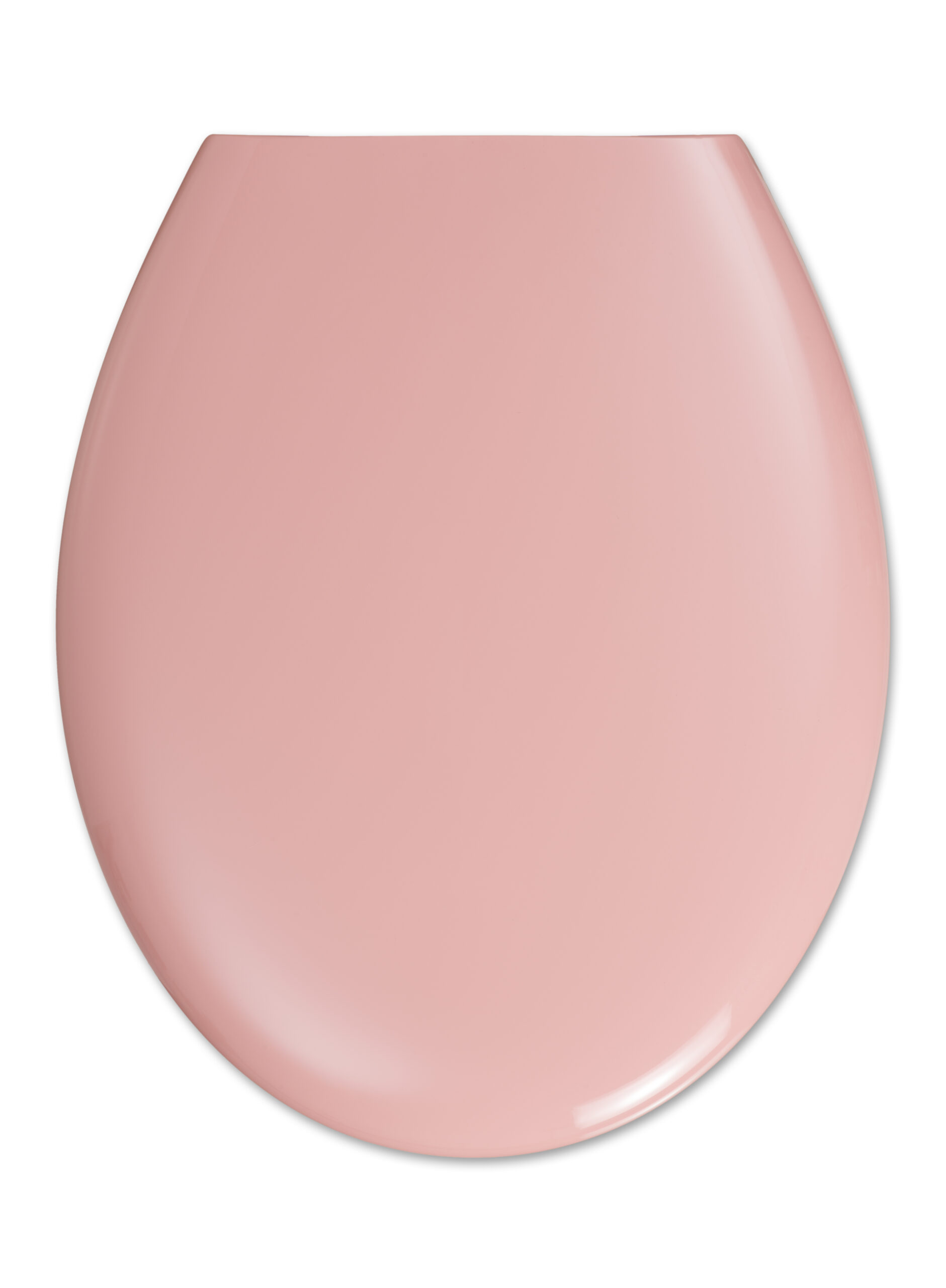 84_top_magnolia