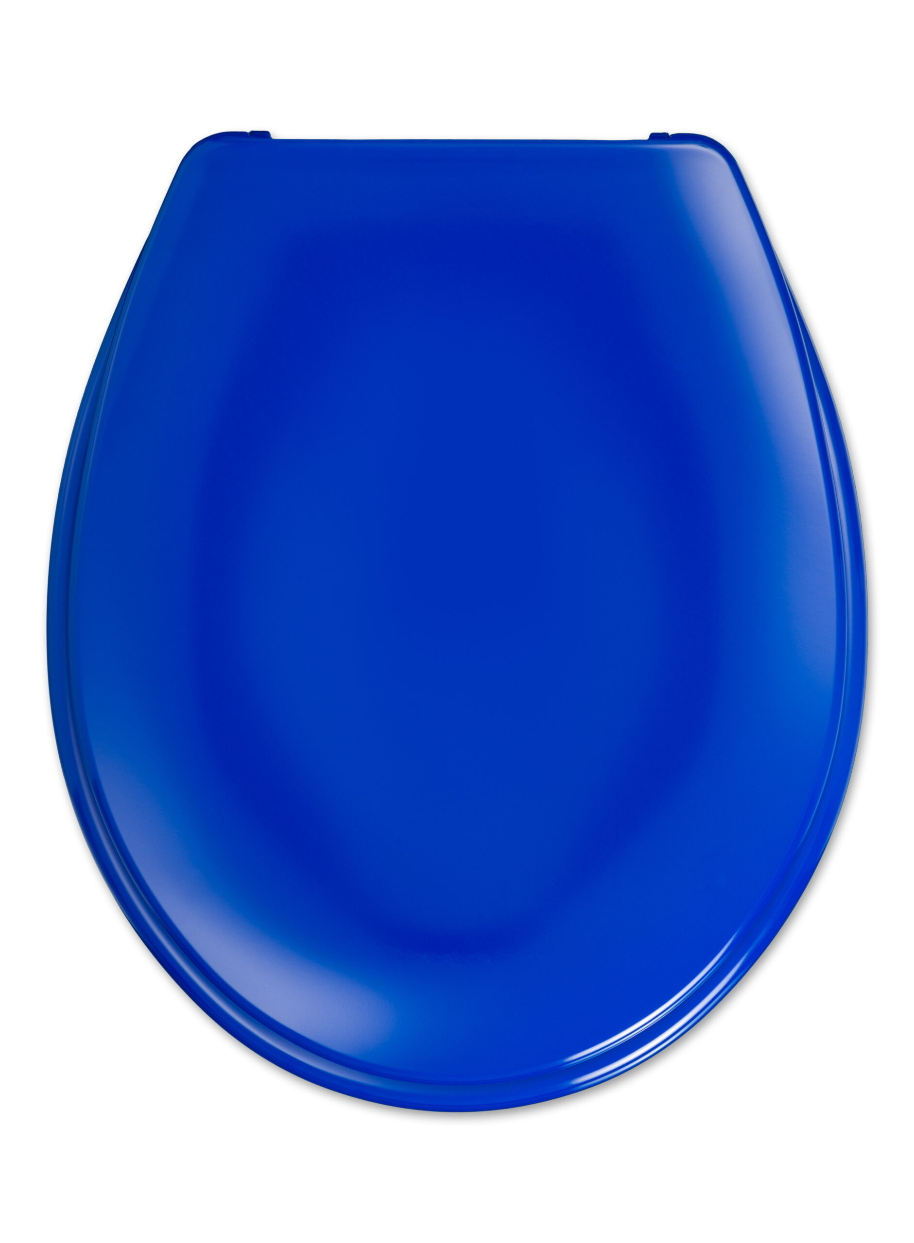 90_top_popblau