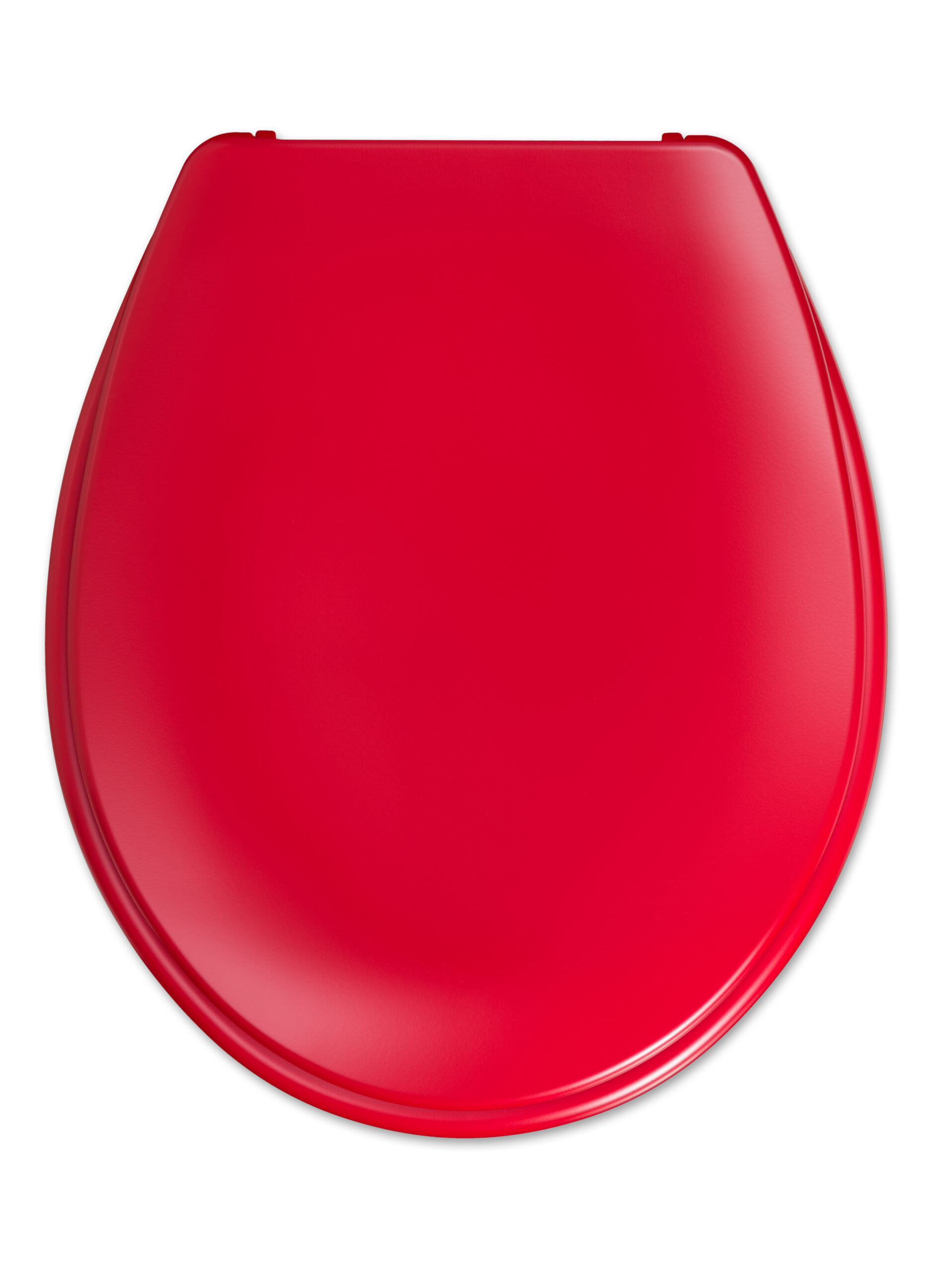 90_top_rot