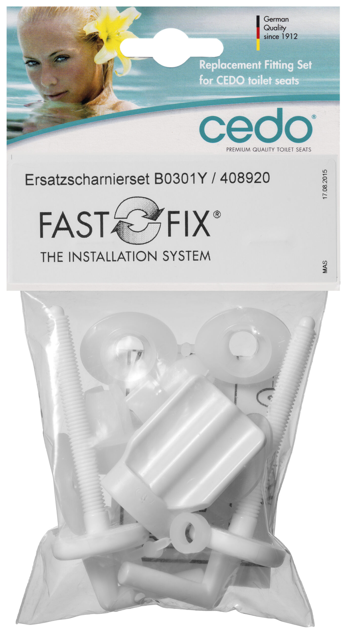 B0301Y_408920_Ersatzscharnierset