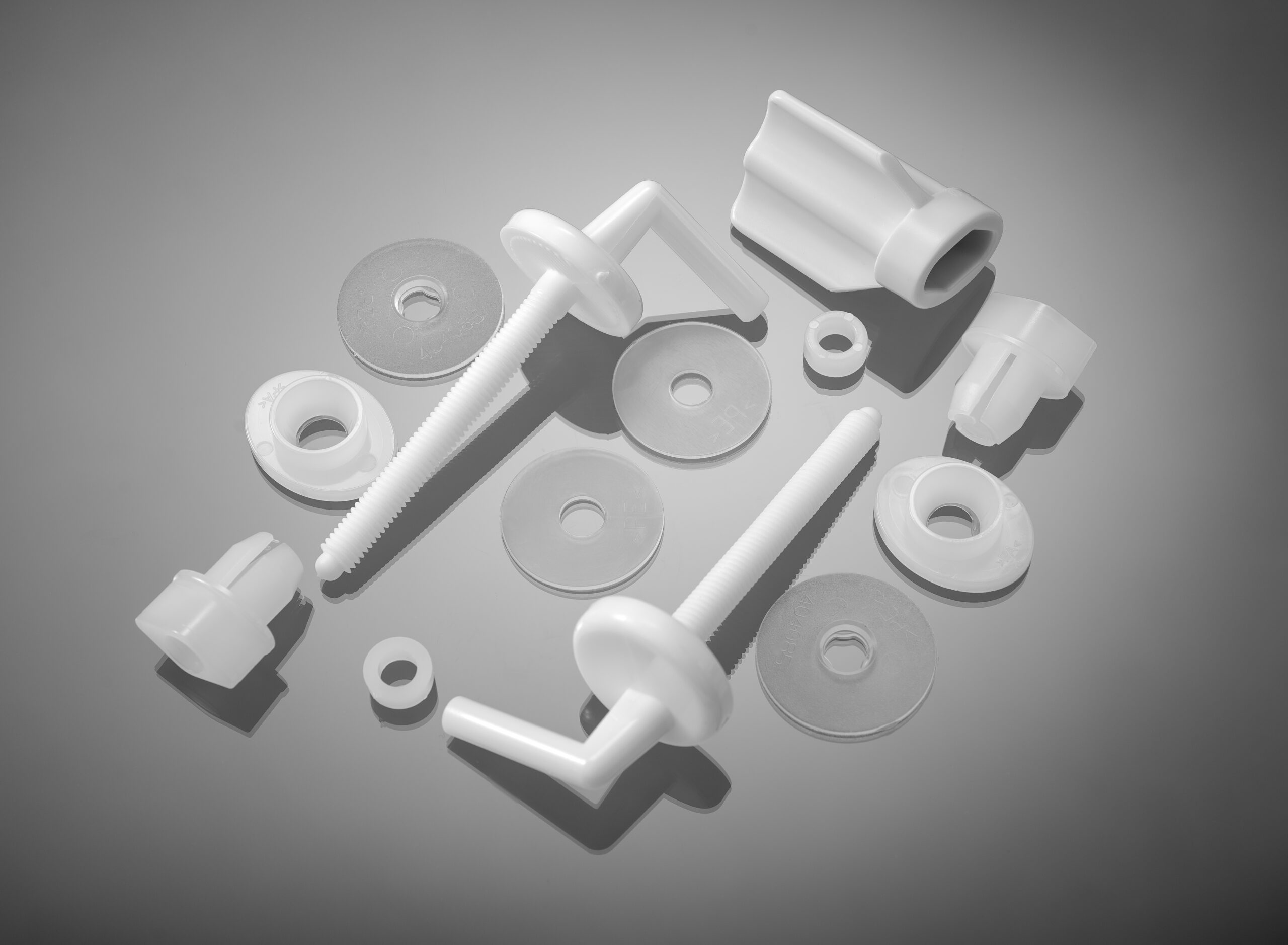 B0301Y_408920_Scharnier