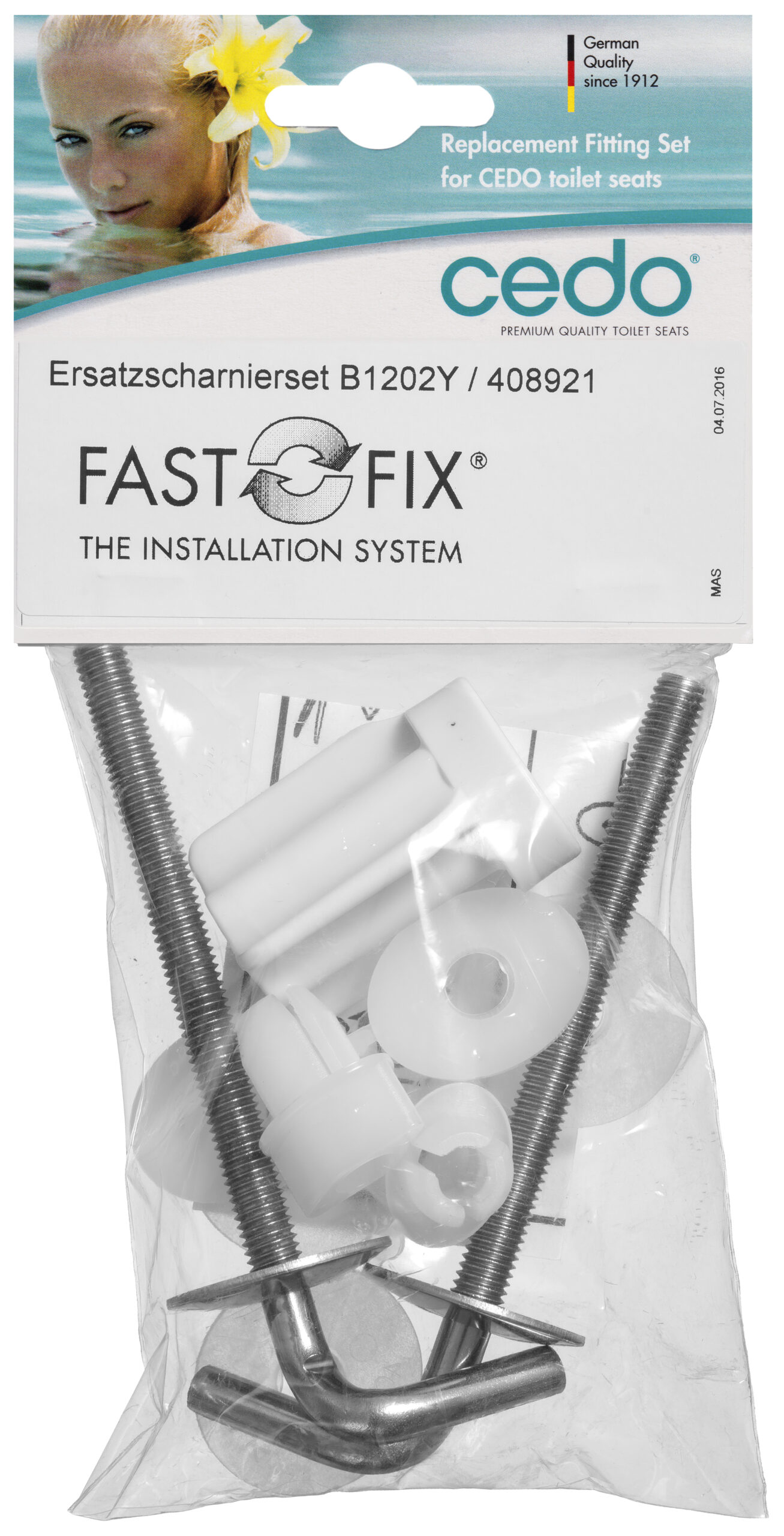 B1202Y_408921_Ersatzscharnierset