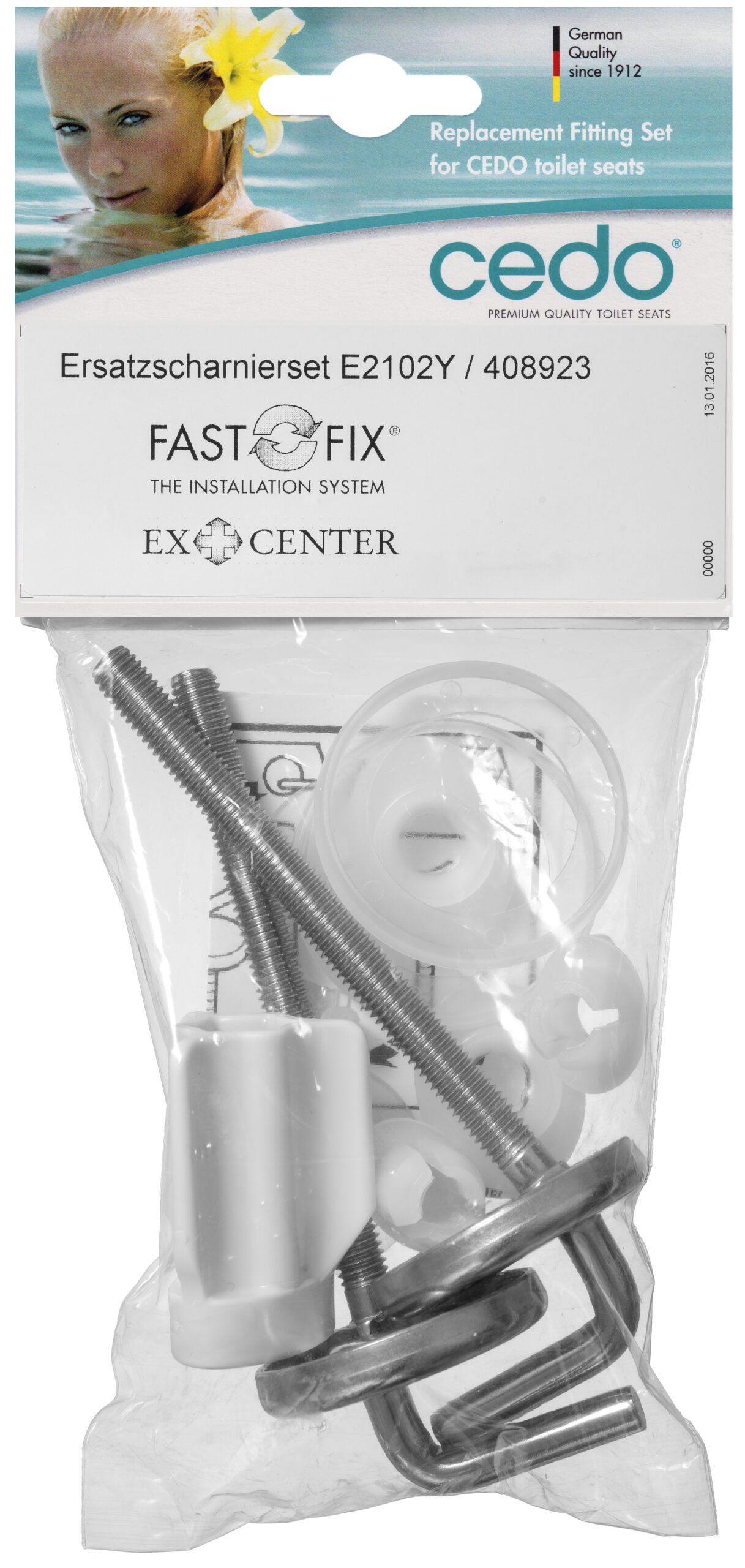 E2102Y_408923_Ersatzscharnierset