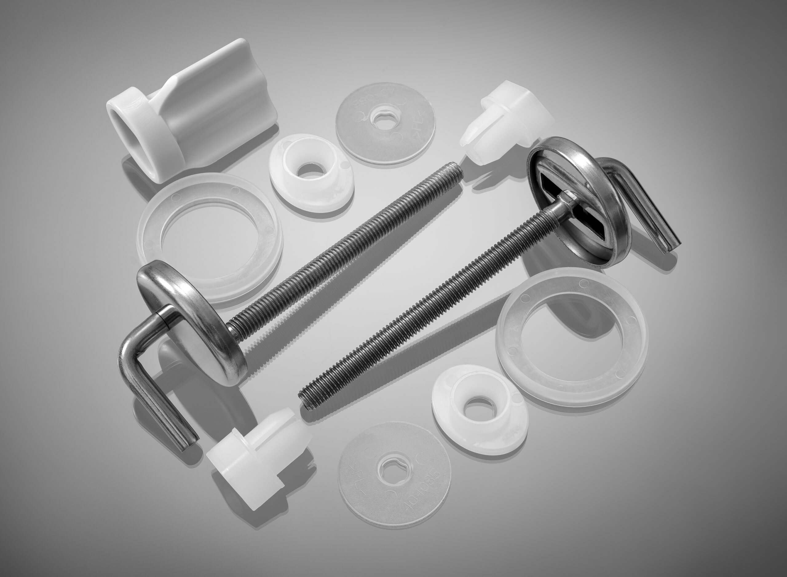 E2102Y_408923_Scharnier