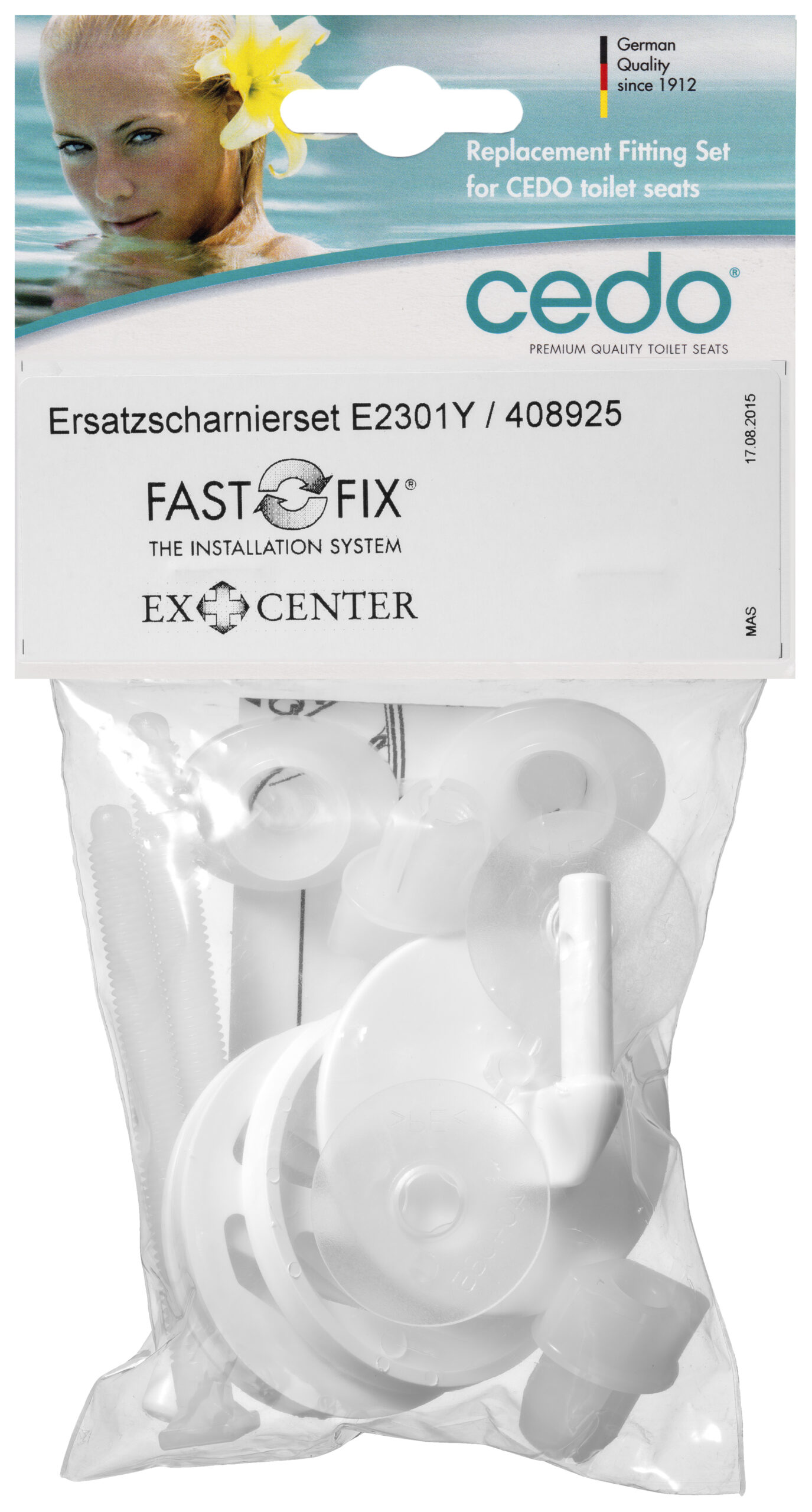 E2301Y_408925_Ersatzscharnierset