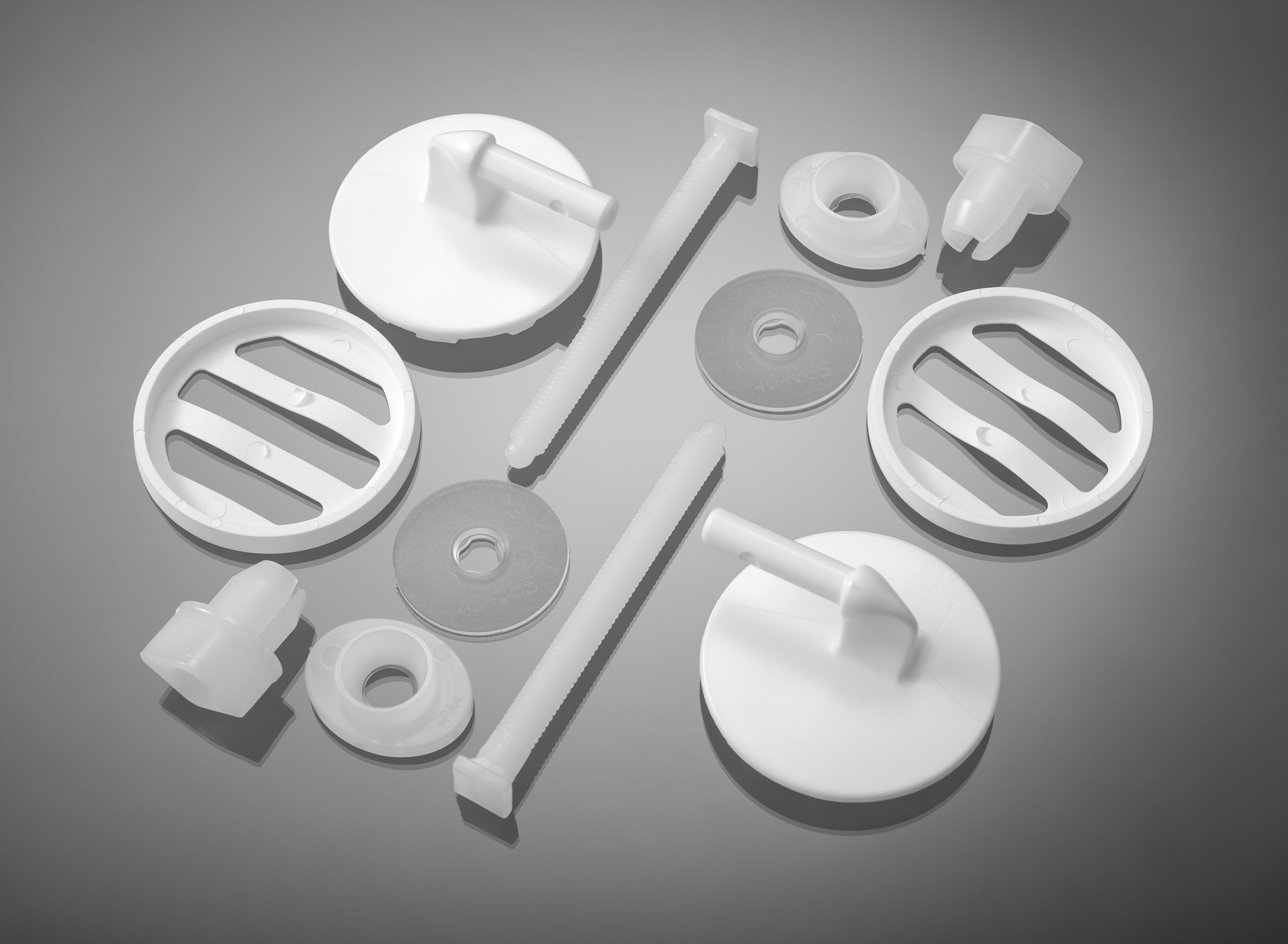 E2301Y_408925_Scharnier