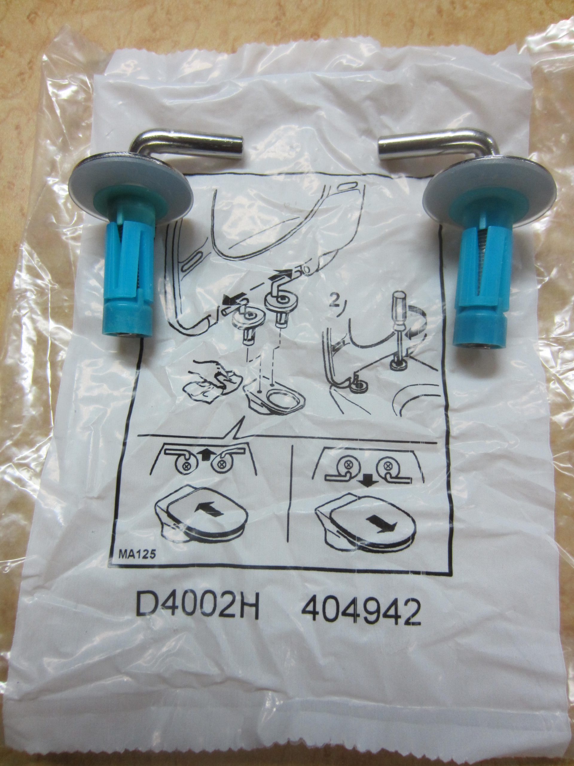 Hinge-set-XC9853-scaled