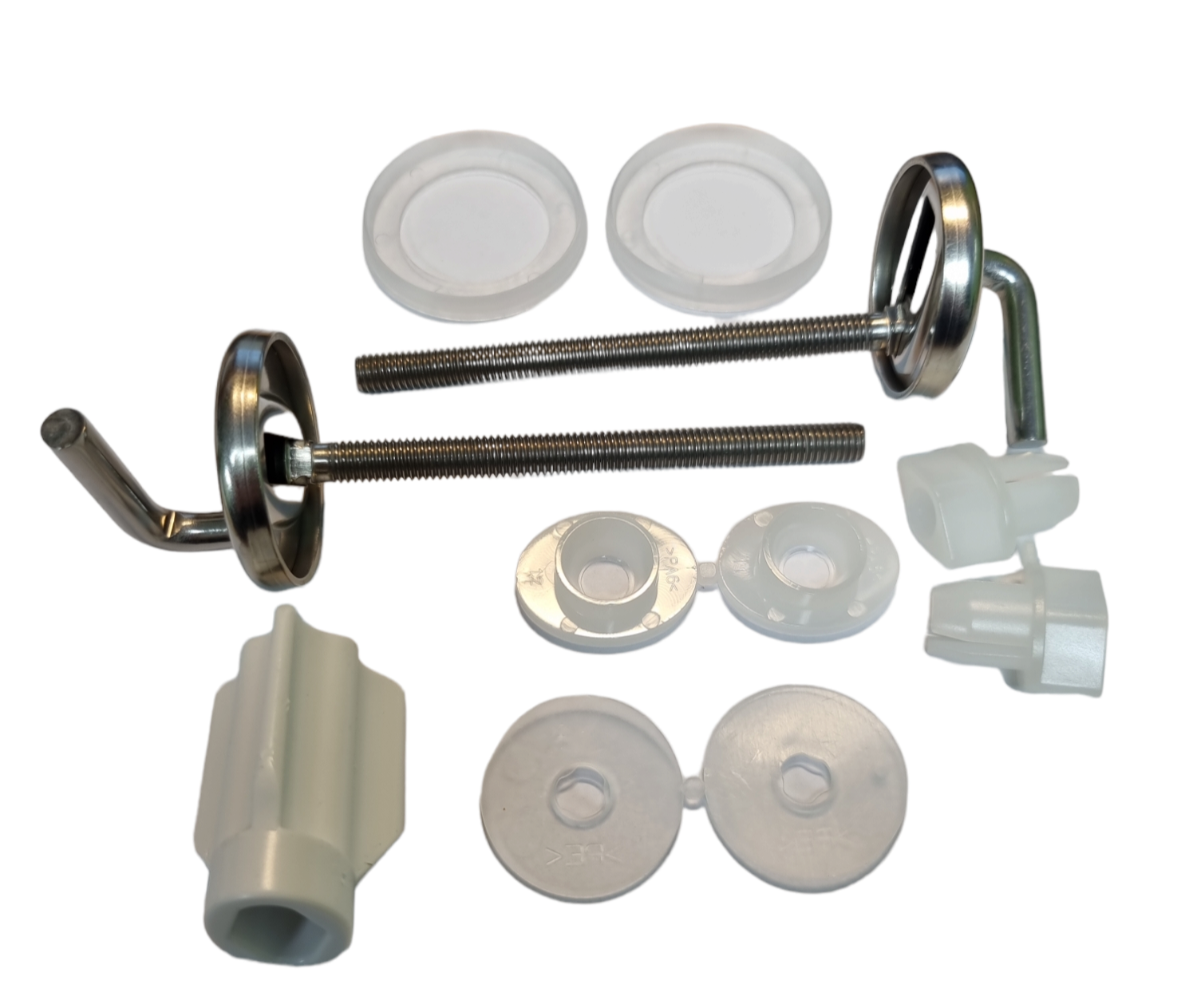 PhotoRoom-20230207_144709