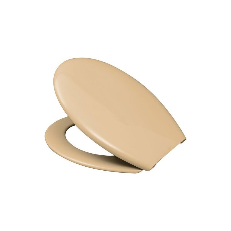 abattant-wc-beige-rio-beach-cedo (1)