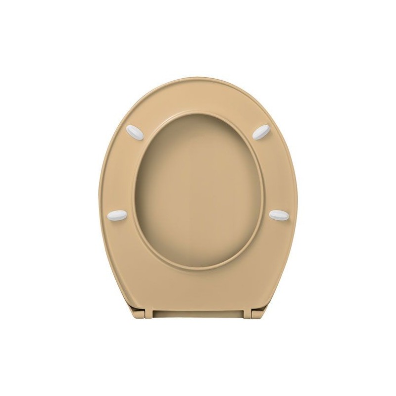 abattant-wc-beige-rio-beach-cedo (2)