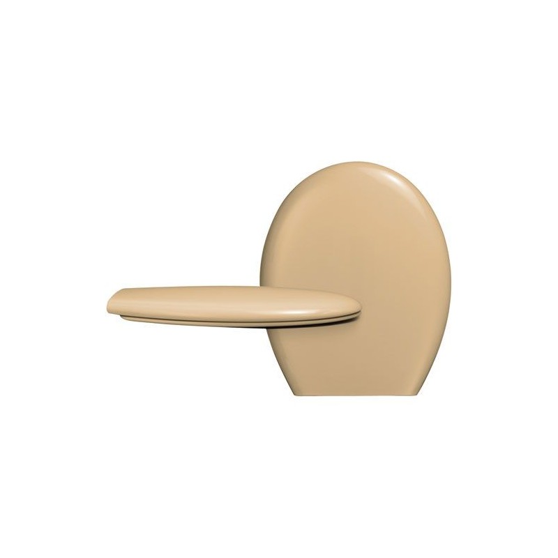 abattant-wc-beige-rio-beach-cedo