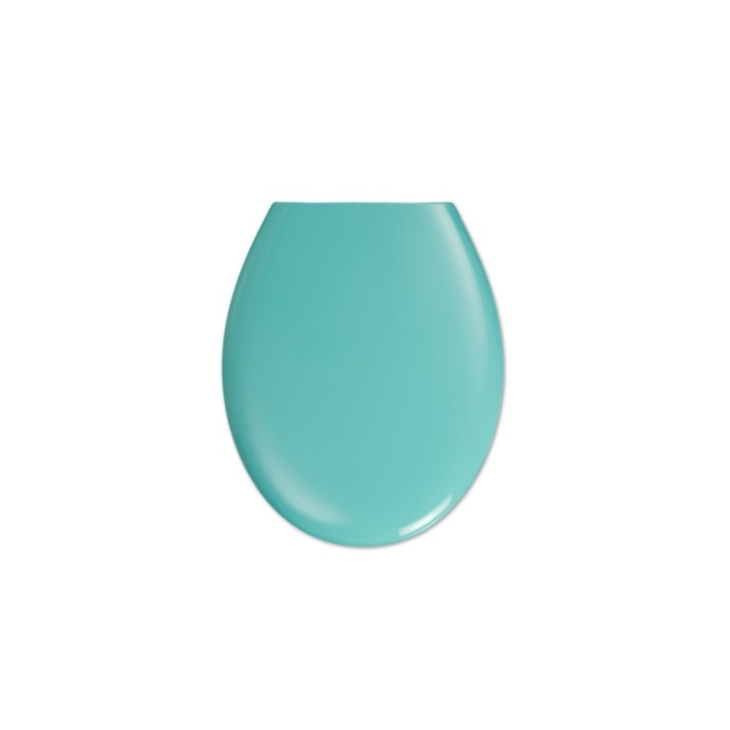 abattant-wc-calypso-rio-beach-cedo (1)