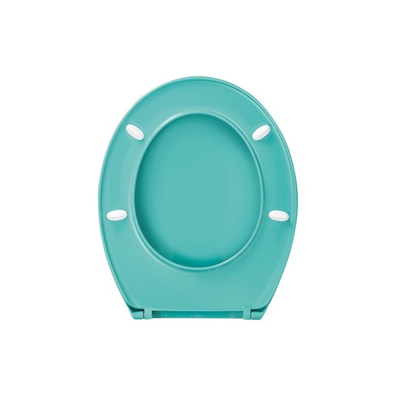 abattant-wc-calypso-rio-beach-cedo (2)