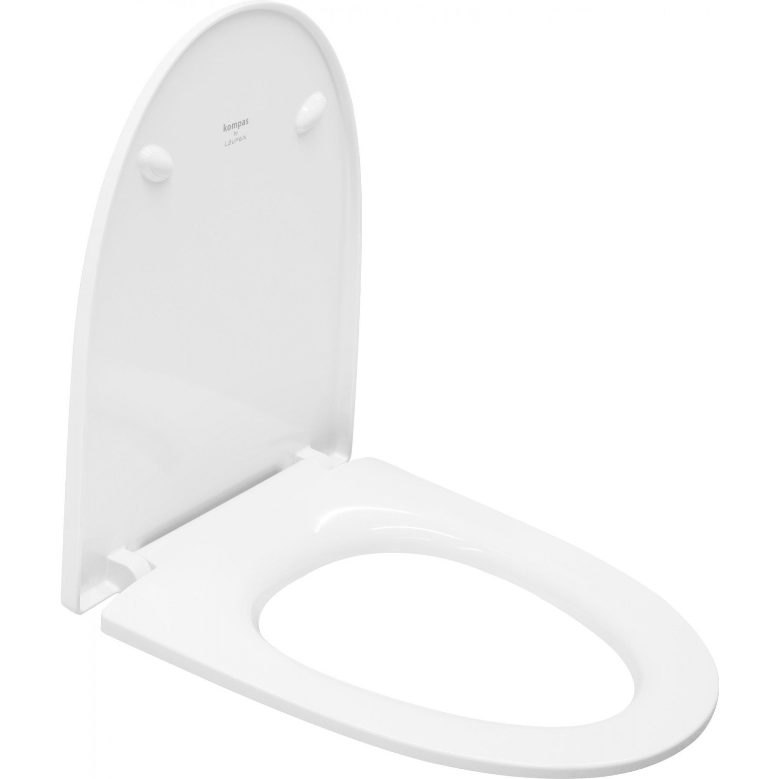 25520c60-2df5-4df5-9a95-0e9b50136028