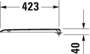 3915561_web2_tech_draw_2