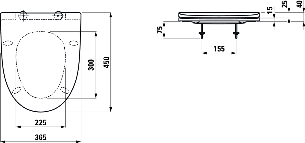 3TD01_891151_NORDIC_20200306_TF_TechDrawing_High