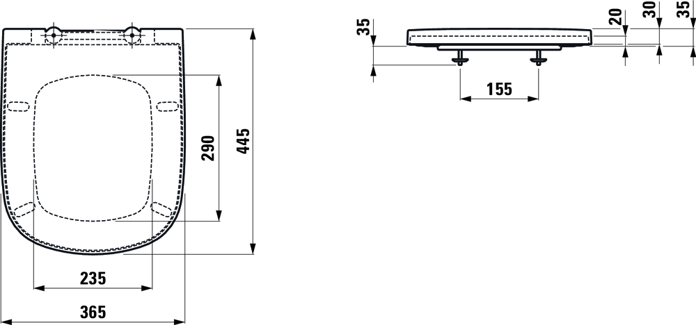 3TD01_891802_GLOBAL_20181026_TF_TechDrawing_High