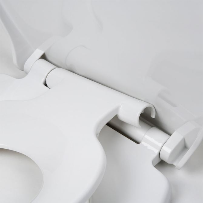 4008912500058_tiger_toiletseats_imd_tulsa