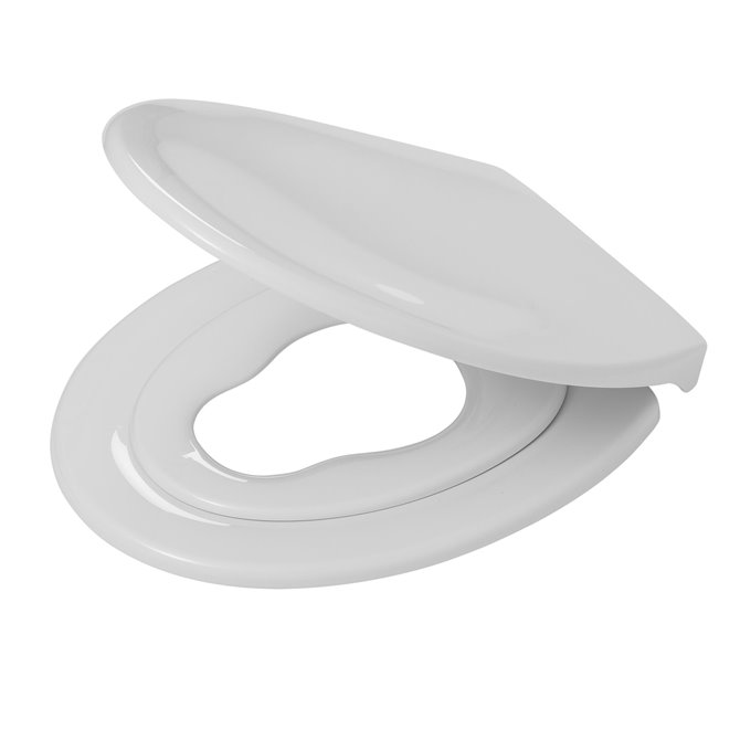 4008912500058_tiger_toiletseats_imit_tulsa_open childseat