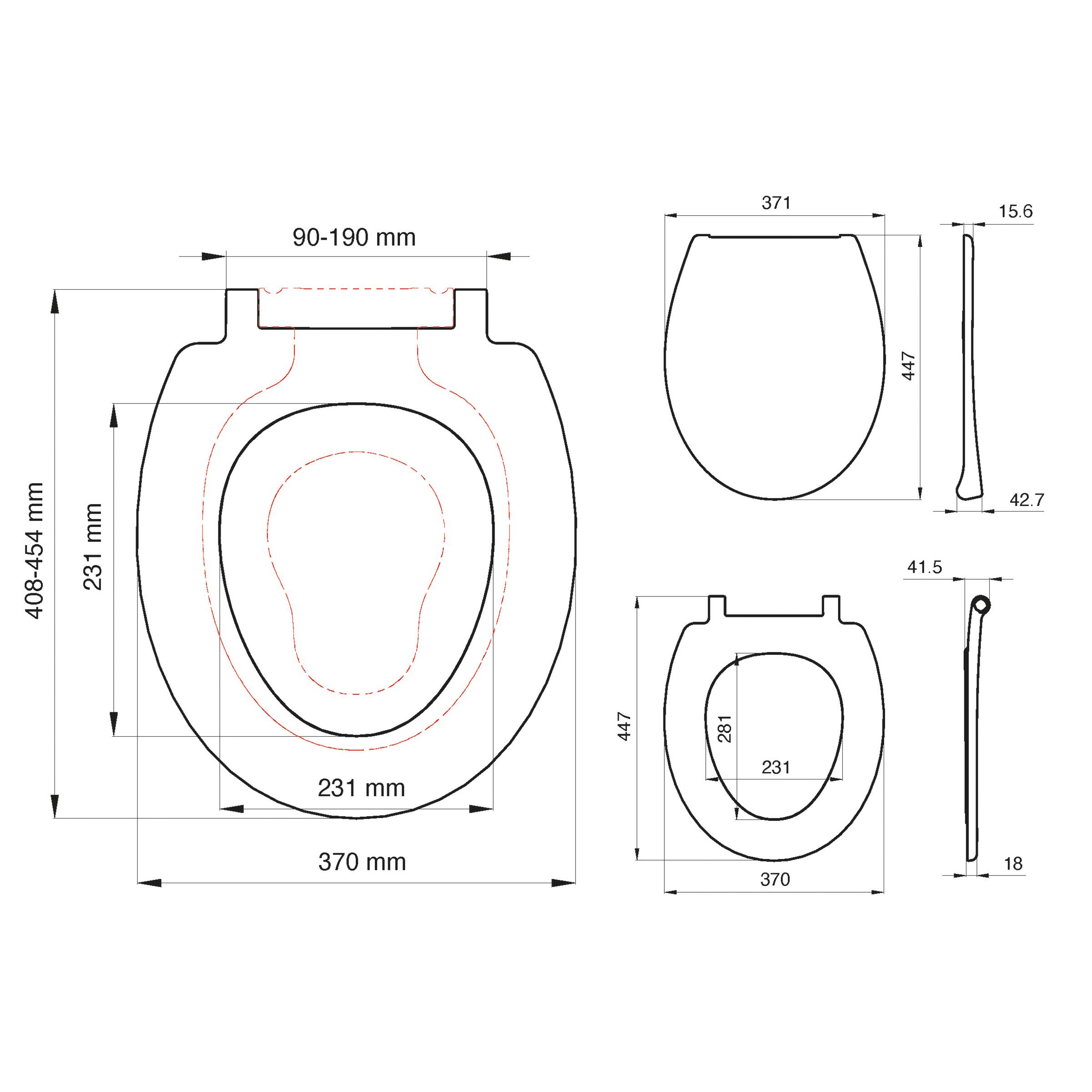 4008912500089_tiger_na_ldra_Tulsa 250010746