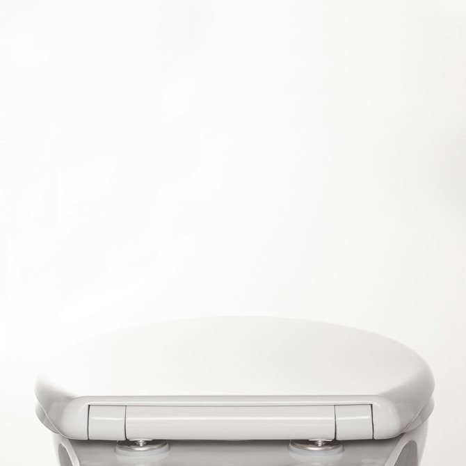 4008912505008_tiger_Vegas Toiletzitting achterzijde steady fix