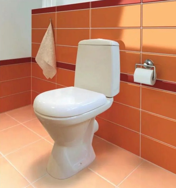 4d139f68a88818a61adf5ce6660a7ad3