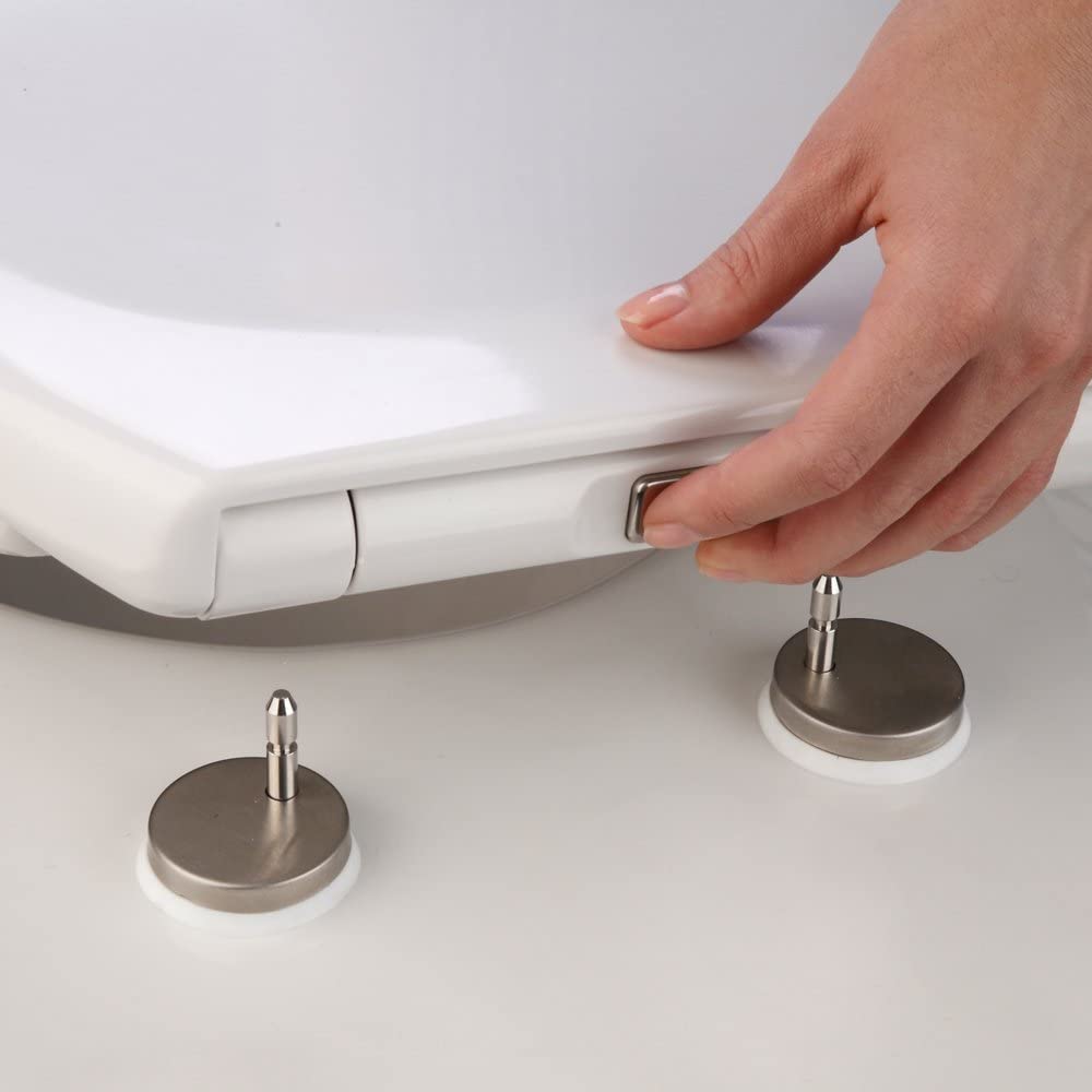 51FsiRpIB-L._AC_SL1000_