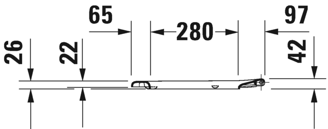 6240513_web2_tech_draw_2