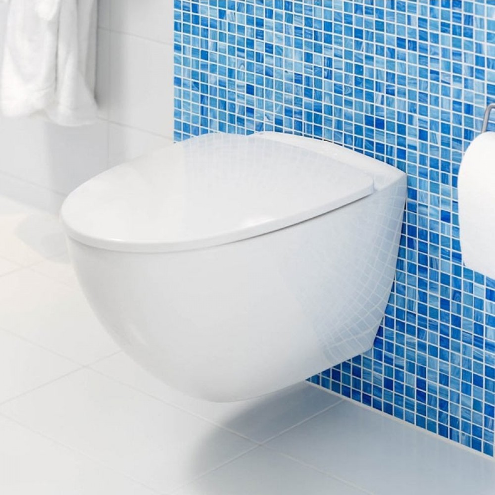 677500009 (2)-1000x1000