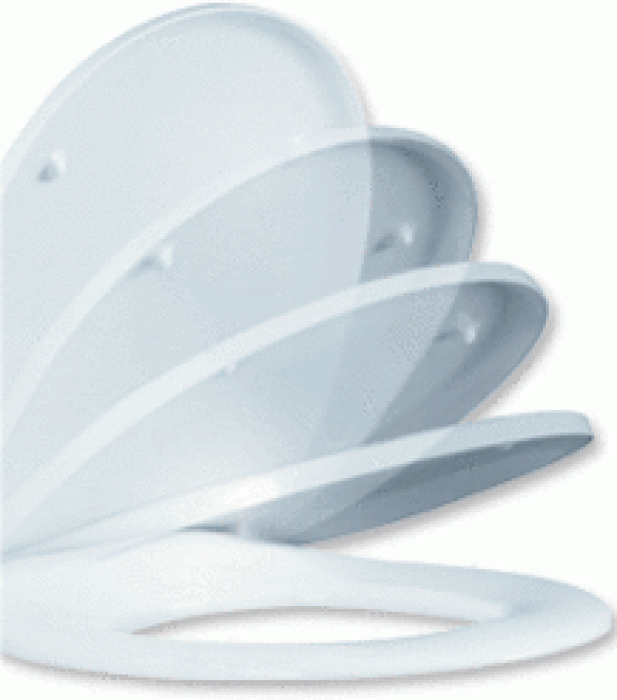 7915f0b438566441b6e400cc2c6b824b