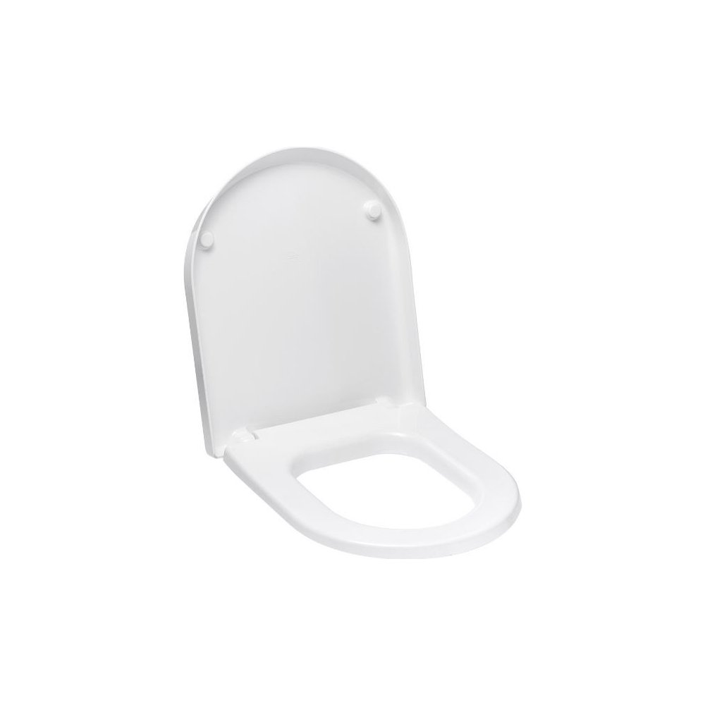 87df139e22c10903f578a61ff756f801--mmf1000x1000