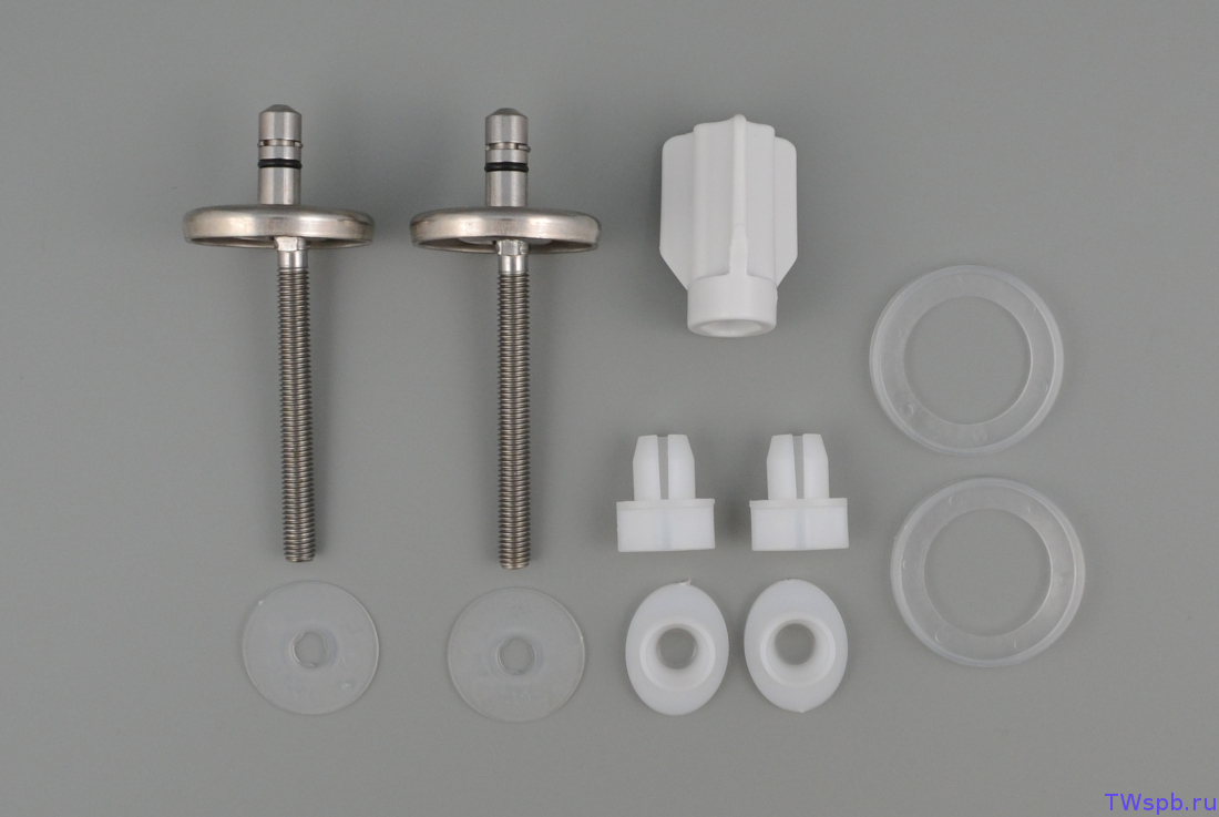 Jika 8932843000009 (8.9328.4.300.000.9) Крышка-сиденье с микролифтом для унитаза