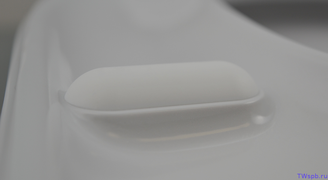 Jika 8932843000009 (8.9328.4.300.000.9) Крышка-сиденье с микролифтом для унитаза