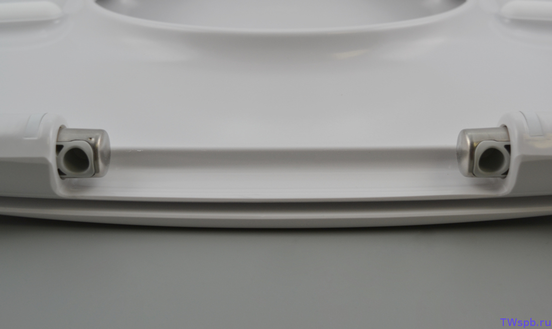 Jika 8932843000009 (8.9328.4.300.000.9) Крышка-сиденье с микролифтом для унитаза