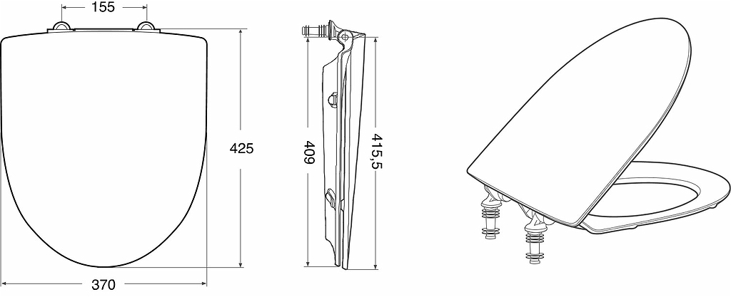 9678299494Sits Spira2jpg