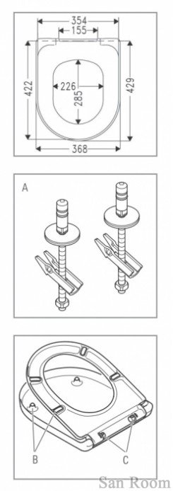 9M38S101-sh_doms-245x694