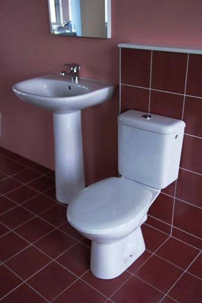 9ee89f6cd4c1c0b2b34de7066cf40686