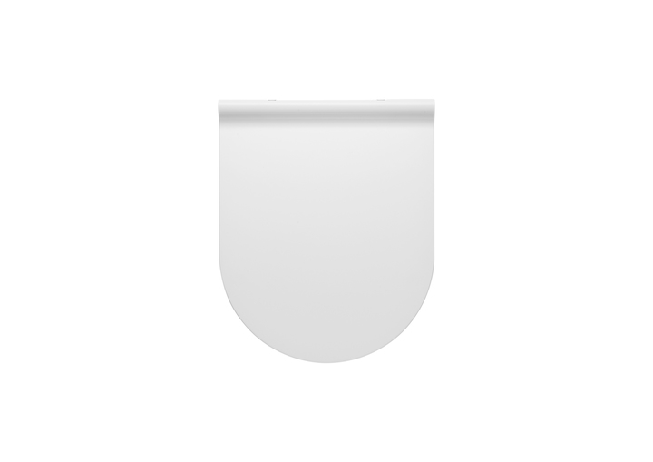 A801C4200U_slim_up_TF_Web_Big