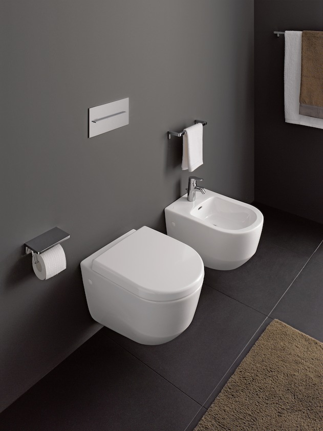 AP01_0P45_LaufenPro_8_TF_ppt_A4