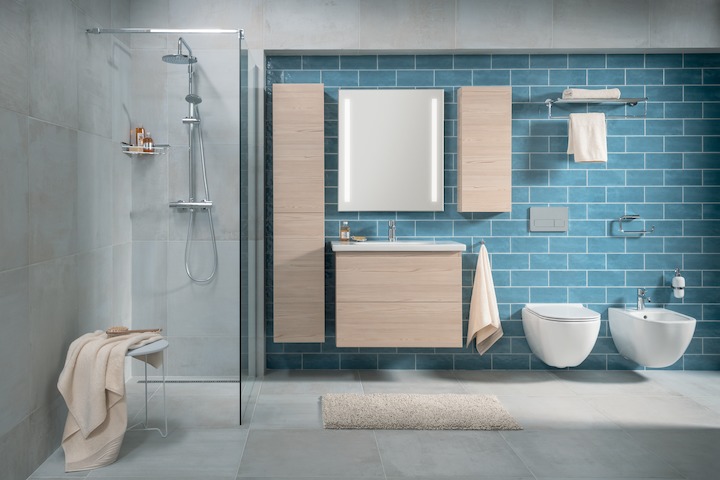 AP01_Jika_Cubito-Pure_TF_Web_Big