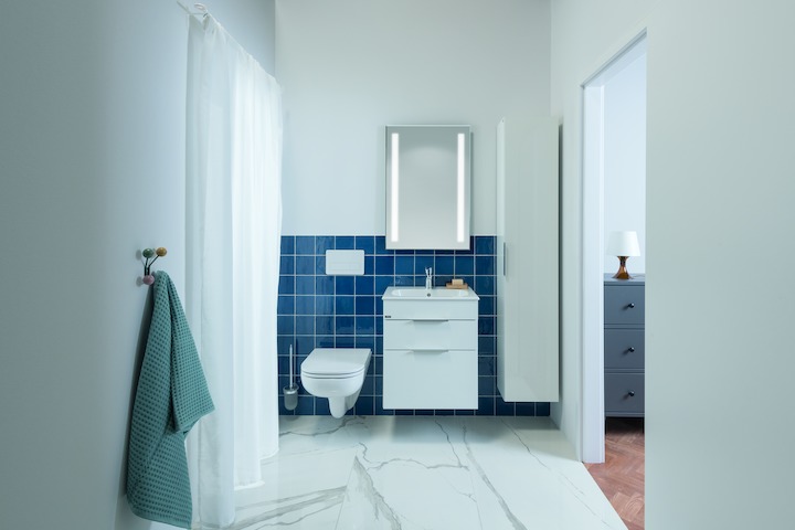 AP01_Jika_DeepByJika_DSC_2854_TF_Web_Big