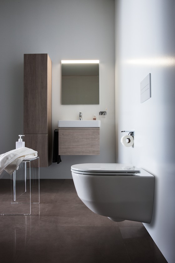 AP01_LAUFEN_LAUFENPRO_LAUFENPROS_01_TF_ppt_A4