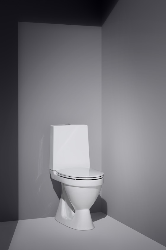 AP01_LAUFEN_RIGO_SM02_TF_ppt_A4