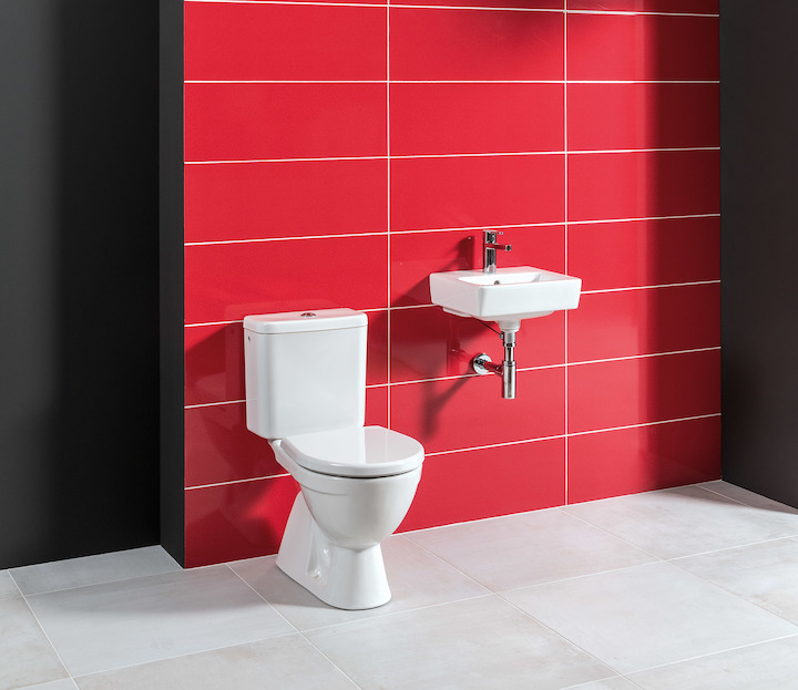 AP_LyraPlus_0026_TF_Web_Big