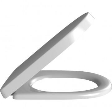 Dangtis_VilleroyBoch_ONovo_soft_close_9M38S101_SN