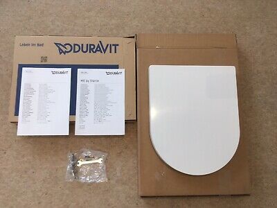Duravit-ME-by-Starck-WC-Sitz-mit-Absenkautomatik-0020090000