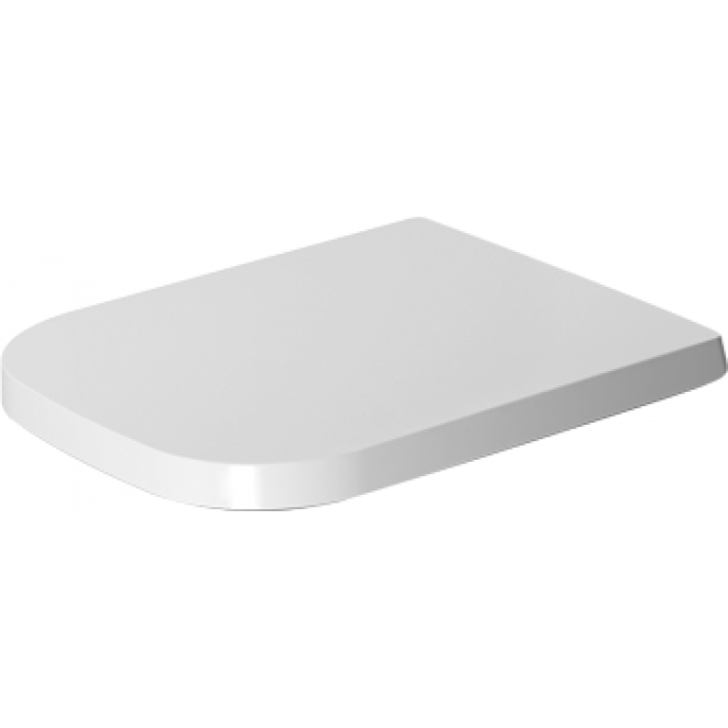 Duravit-P3-Comforts-0020390000
