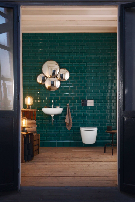 KOMPLEKTUYUSCHIE_DLYA_UNITAZOV_DURAVIT_ME_BY_STARCK__N000162667_2